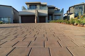 Reliable Spry, PA Driveway Paving Services Solutions